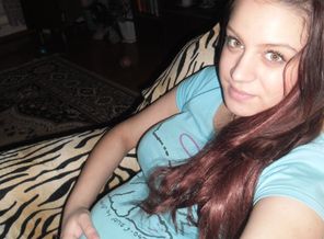 SAM_0802 (2)