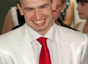 Безымянный