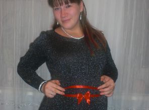CIMG49281