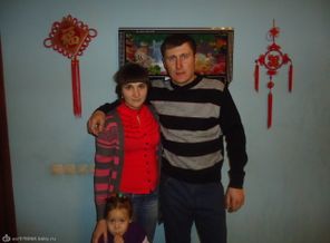 DSC05181