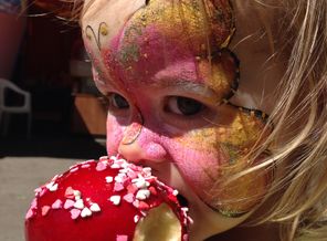 image1409922946.899304