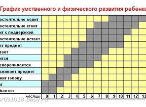 2c3d26d37f22
