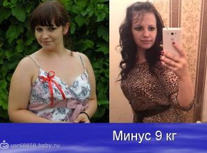 кристина