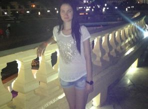 IMG_0564