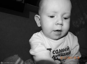 DSCN0170