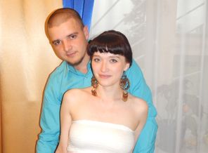 DSCN1596