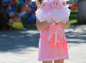 IMG_20140904_224723_0