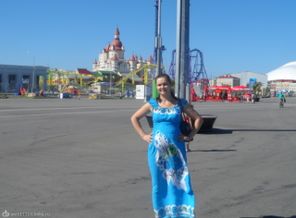 SAM_1002