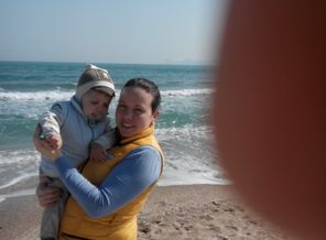 IMG_20150417_155749