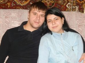 temp_photo