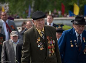 1DSC_3264