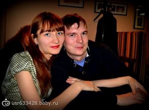 igAWOrxSNb8бждль