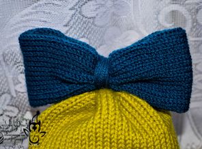 _DSC0161-6