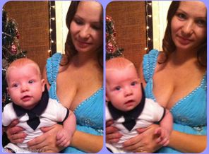 Fotor0101165041