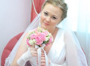 IMG_0177