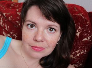 IMG_2341