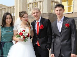 IMG_0947