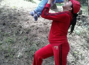 IMG-20140919-WA0000