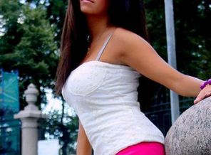 TDbQXBVKFksMKLMKMK