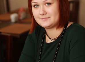 IMG_8178