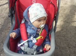 20140427_152037