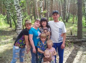 IMG-20150612-WA0015