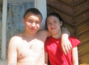 6QeNHuqpNzw