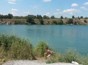 20140727_123225