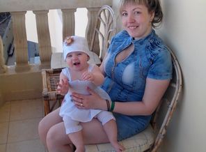 IMG_20140503_074653