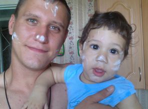 Поворята)