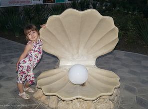 DSC05642