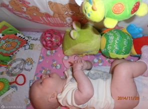 мои игрушки!
