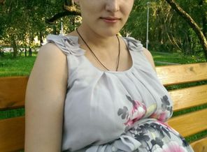 2uauUgFEhPM