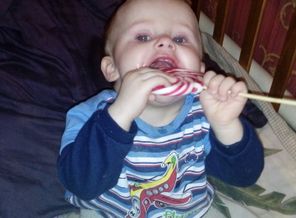 IMG_20150207_200911