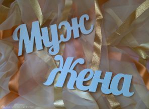 IMG_20150208_131209_411