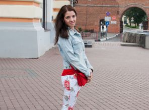 20140816-19-05-3