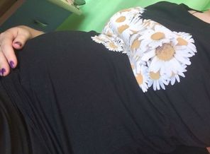 Растем)20 неделек