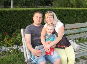 IMG_2561