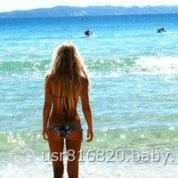QalYTXj9jow