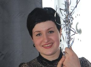 IMG_9073