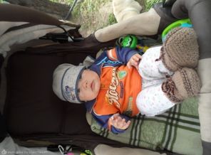 SAM_0800