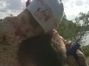 WP_20140517_005