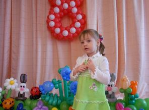 DSCN3865