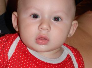 DSCN2007