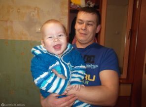 DSCF2588