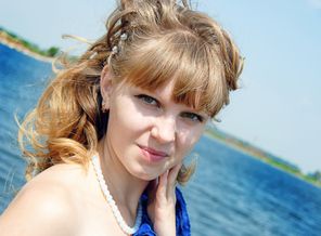 Изображение 092