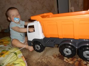 DSCN1991