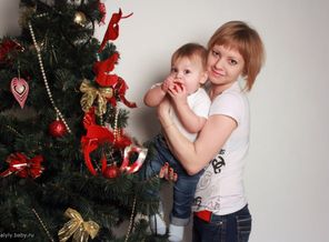 IMG_4354 копия