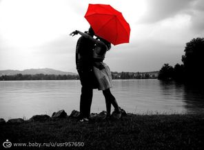 love-5