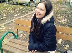 20131010165950531